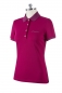 Preview: ANIMO Berika Damen Poloshirt